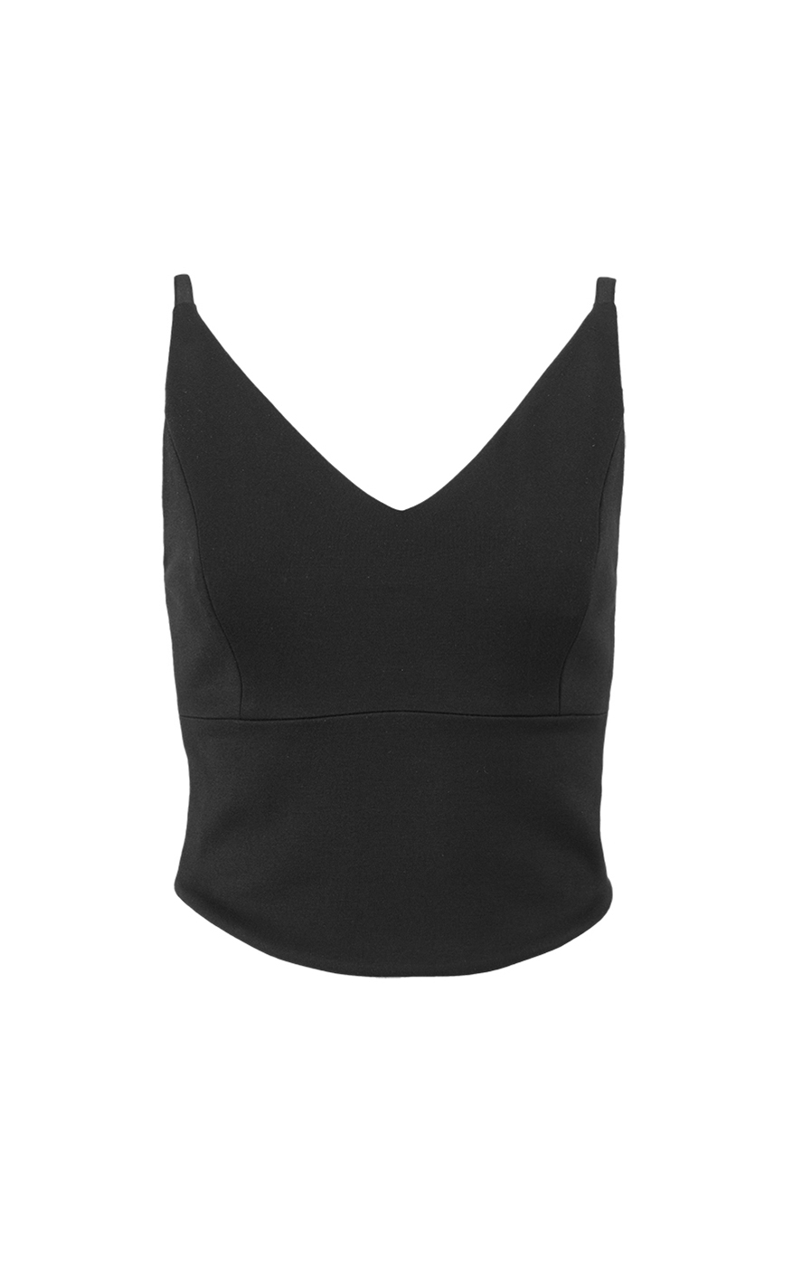 cabi's Bralette