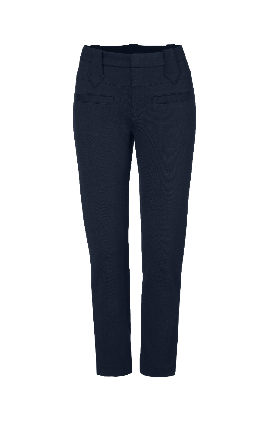 Barrister Trouser cabi Spring 2023 Collection